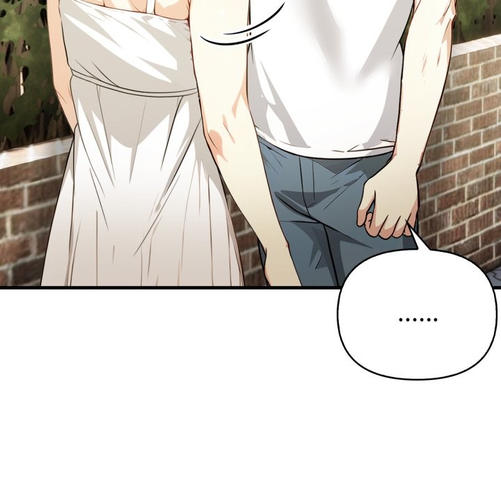 亲切的熟女邻居第12话