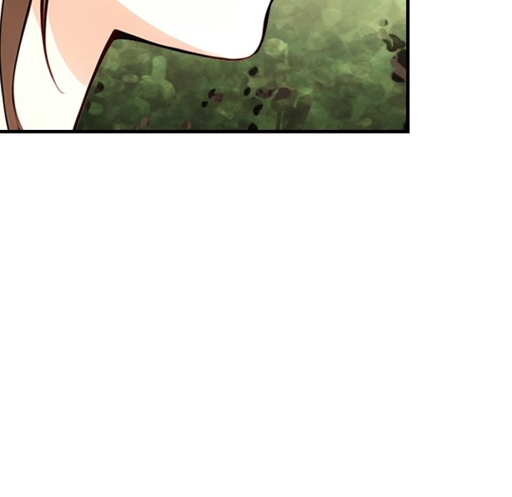 親切的熟女鄰居第12話