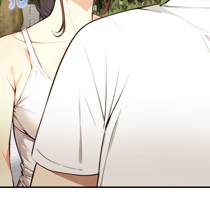 親切的熟女鄰居第12話