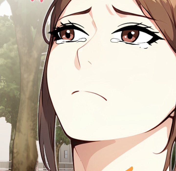 亲切的熟女邻居第12话