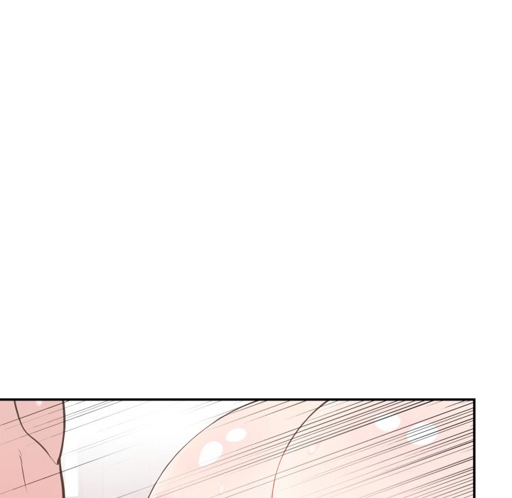 亲切的熟女邻居第13话