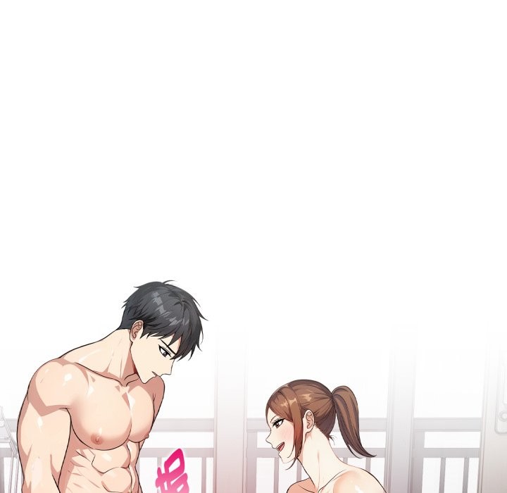 亲切的熟女邻居第13话