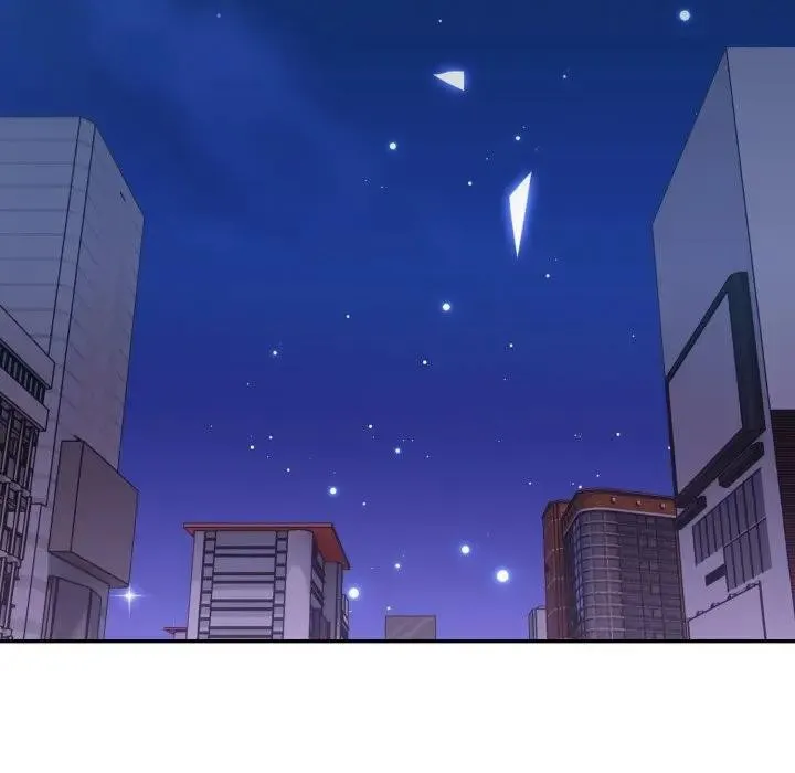 親切的熟女鄰居第13話