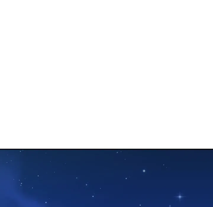 親切的熟女鄰居第13話