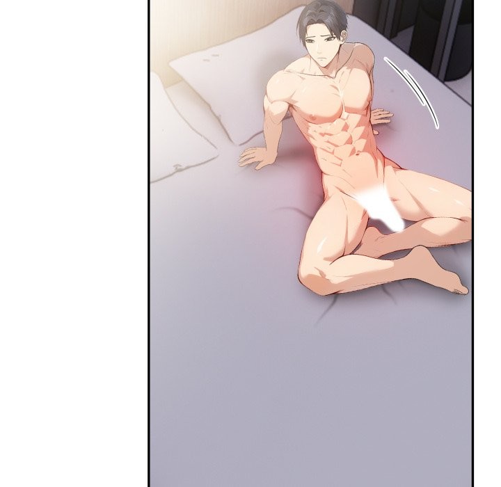 亲切的熟女邻居第13话