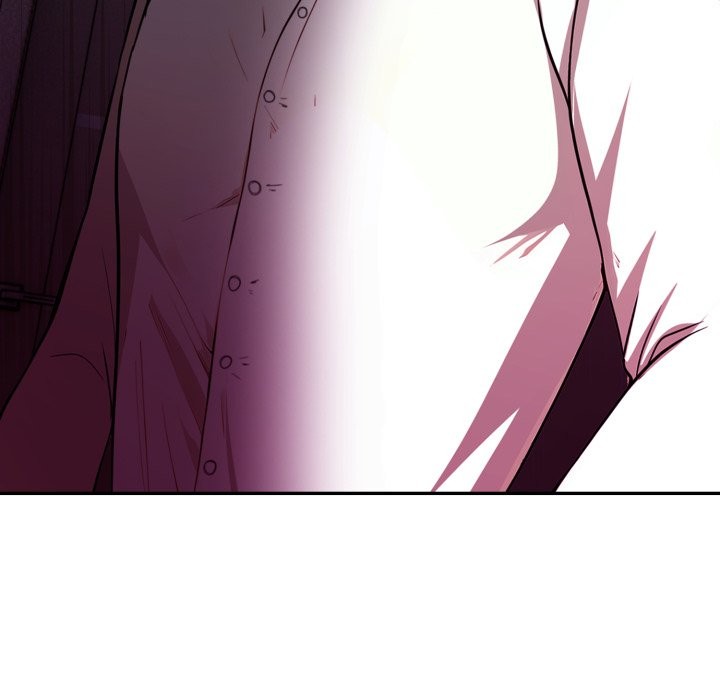 亲切的熟女邻居第13话