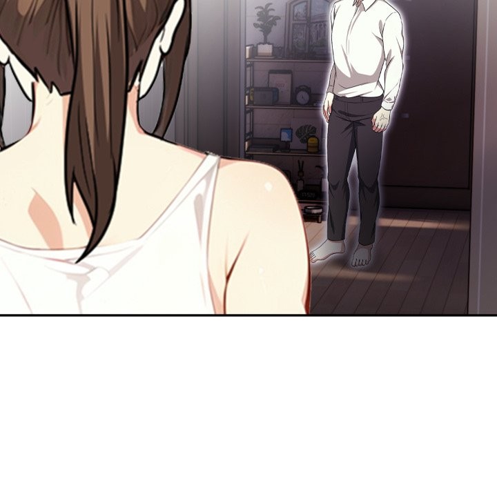 亲切的熟女邻居第13话