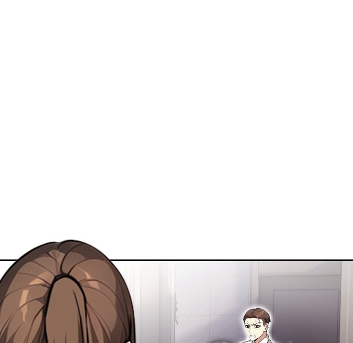 亲切的熟女邻居第13话