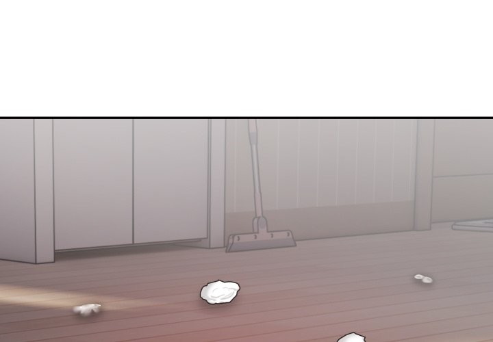 亲切的熟女邻居第14话