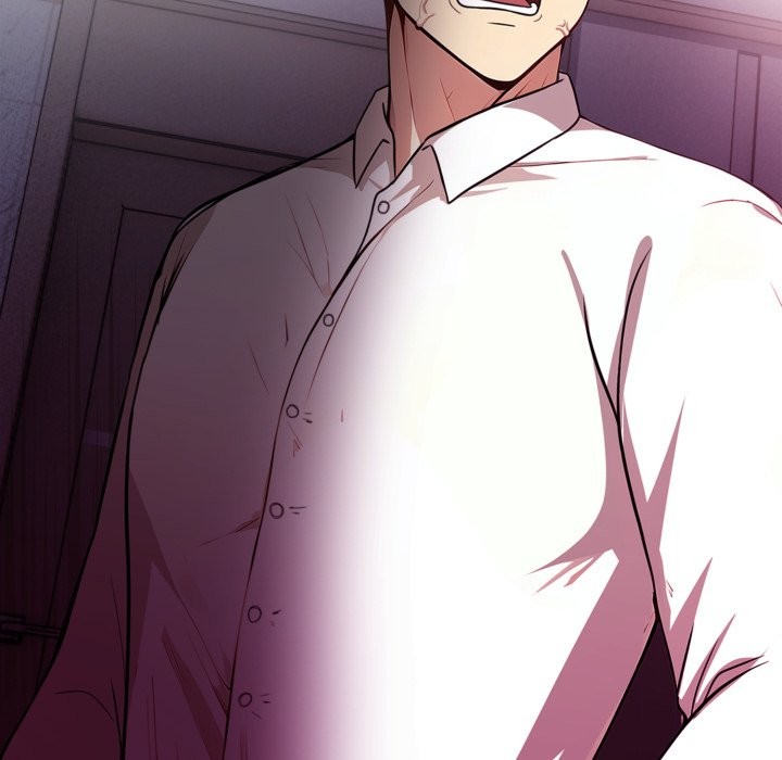 亲切的熟女邻居第14话