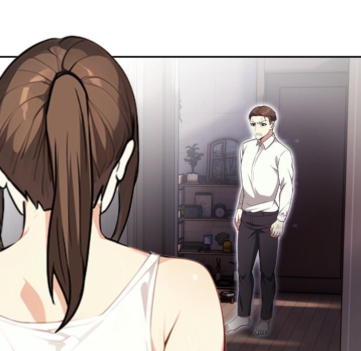 親切的熟女鄰居第14話