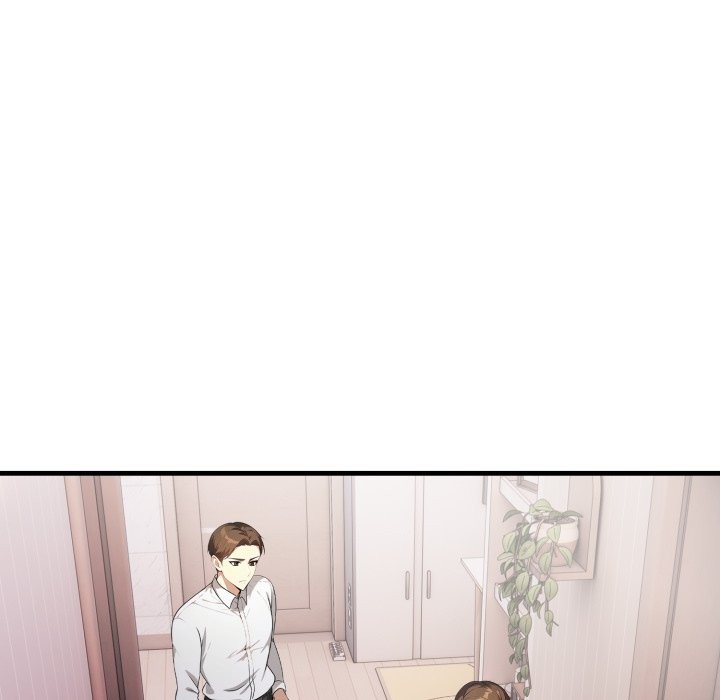 親切的熟女鄰居第14話