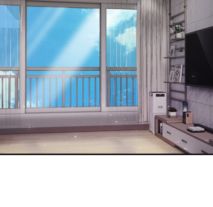 亲切的熟女邻居第14话