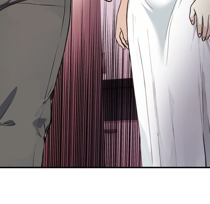 亲切的熟女邻居第14话