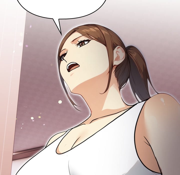 親切的熟女鄰居第14話