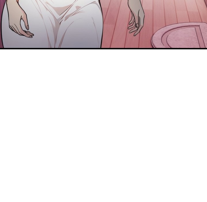 親切的熟女鄰居第14話