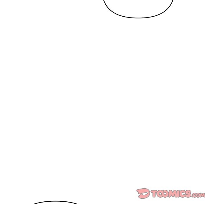 亲切的熟女邻居第14话