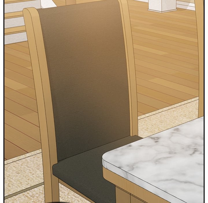 财阀家的女婿第69話