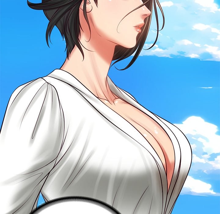 财阀家的女婿第69話