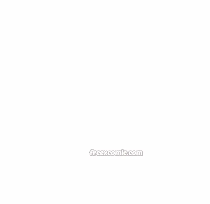 财阀家的女婿第69話