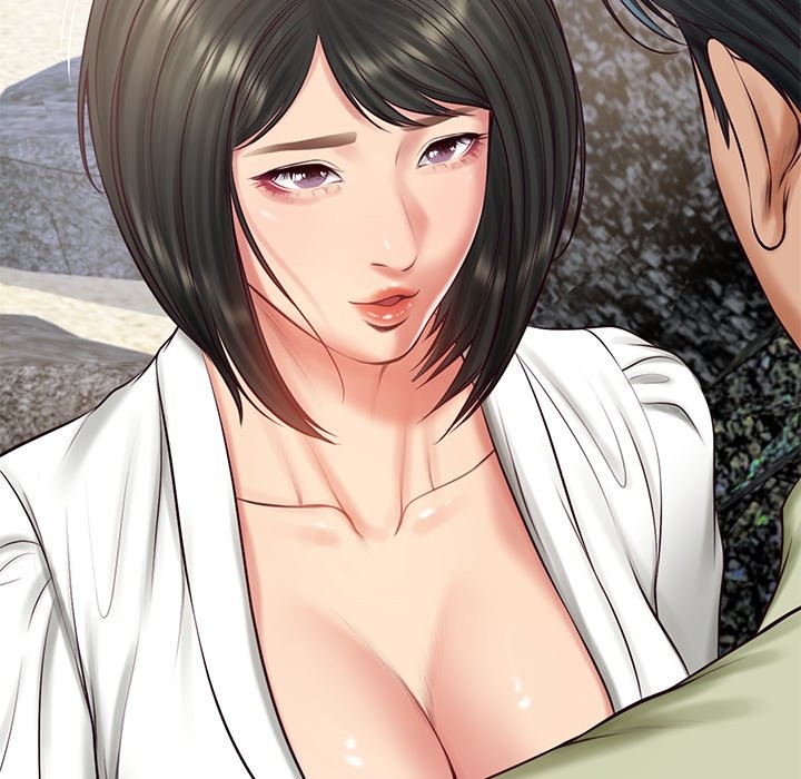 财阀家的女婿第69話