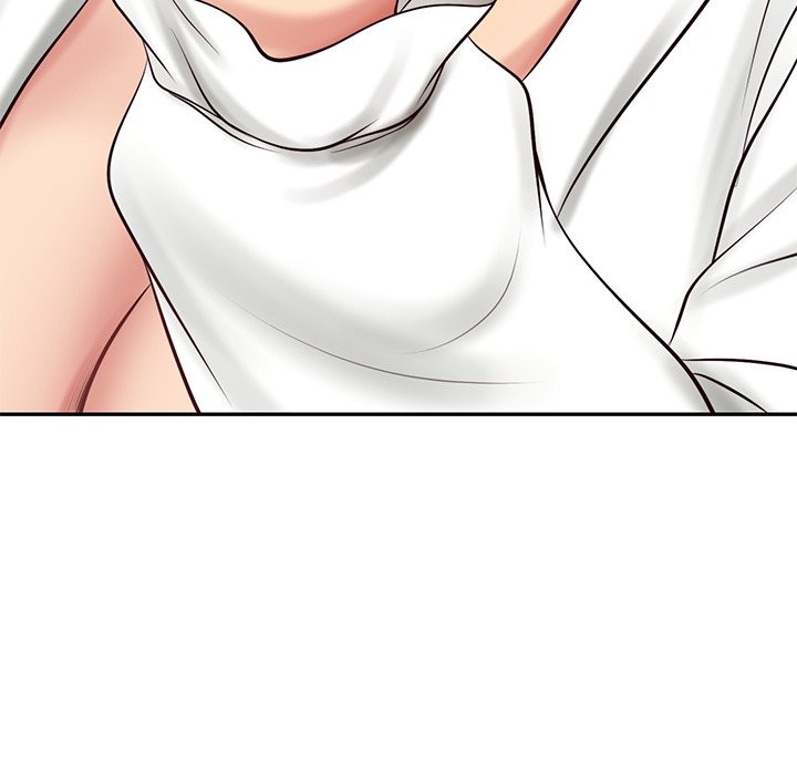 财阀家的女婿第69話