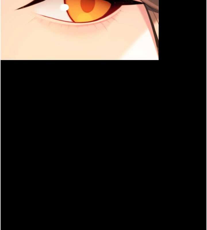 命運:貞潔慾女第76話-隱身入宮奪玉體