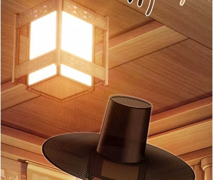 命運:貞潔慾女第76話-隱身入宮奪玉體