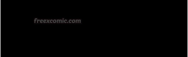 命运:贞洁慾女第76話-隱身入宮奪玉體