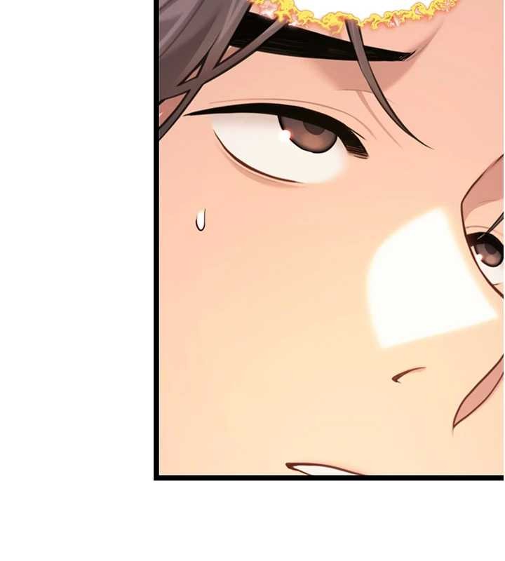 命运:贞洁慾女第76話-隱身入宮奪玉體