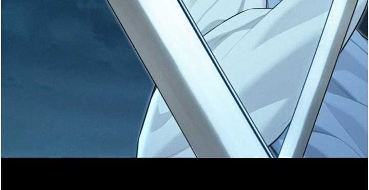 命运:贞洁慾女第76話-隱身入宮奪玉體