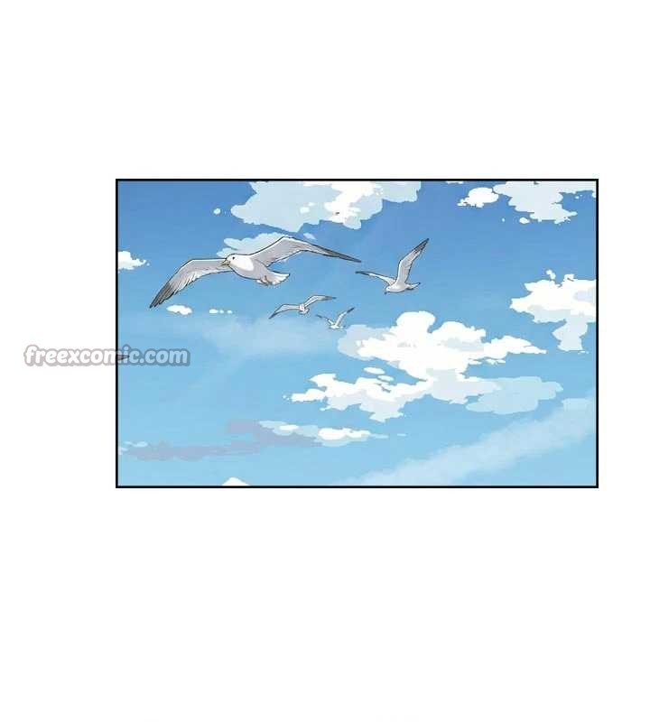 深层洁净达人第52話-阿姨穿比基尼好性感