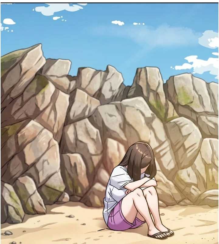 深层洁净达人第52話-阿姨穿比基尼好性感