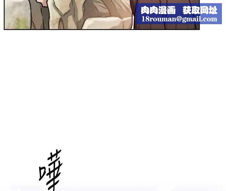 深層潔淨達人第52話-阿姨穿比基尼好性感