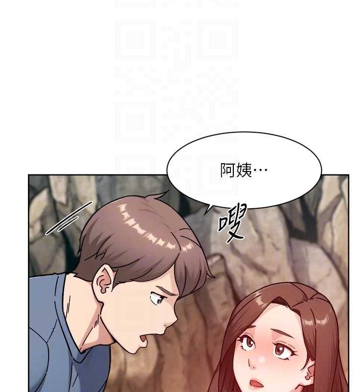 深层洁净达人第52話-阿姨穿比基尼好性感