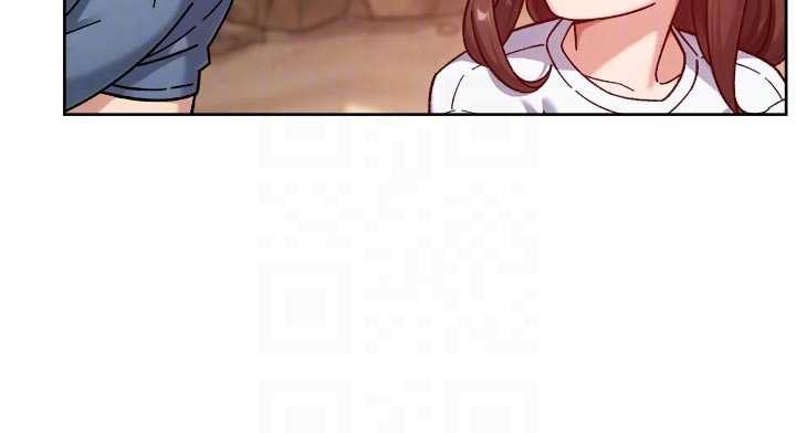 深层洁净达人第52話-阿姨穿比基尼好性感