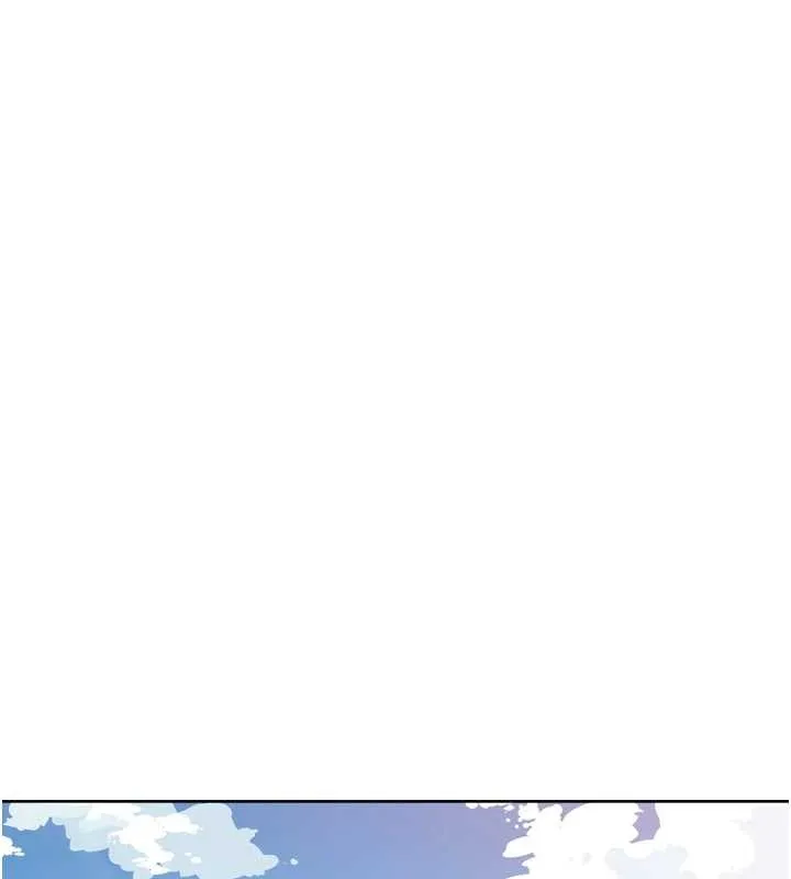 深層潔淨達人第52話-阿姨穿比基尼好性感