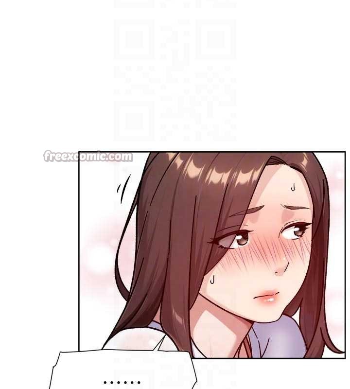 深层洁净达人第52話-阿姨穿比基尼好性感