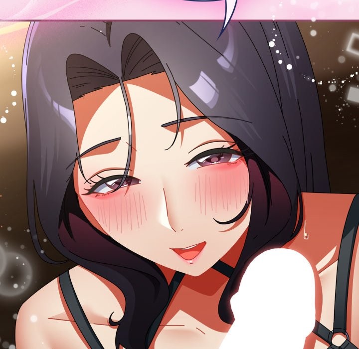 硬也要拍完第29話