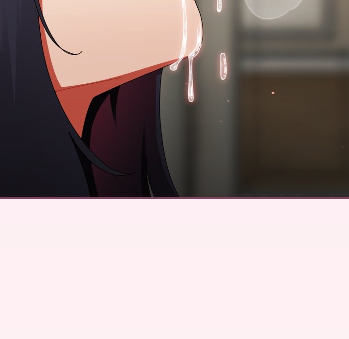 硬也要拍完第29話