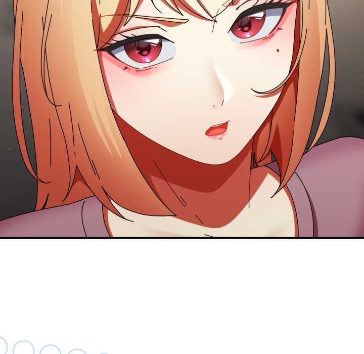 硬也要拍完第29話