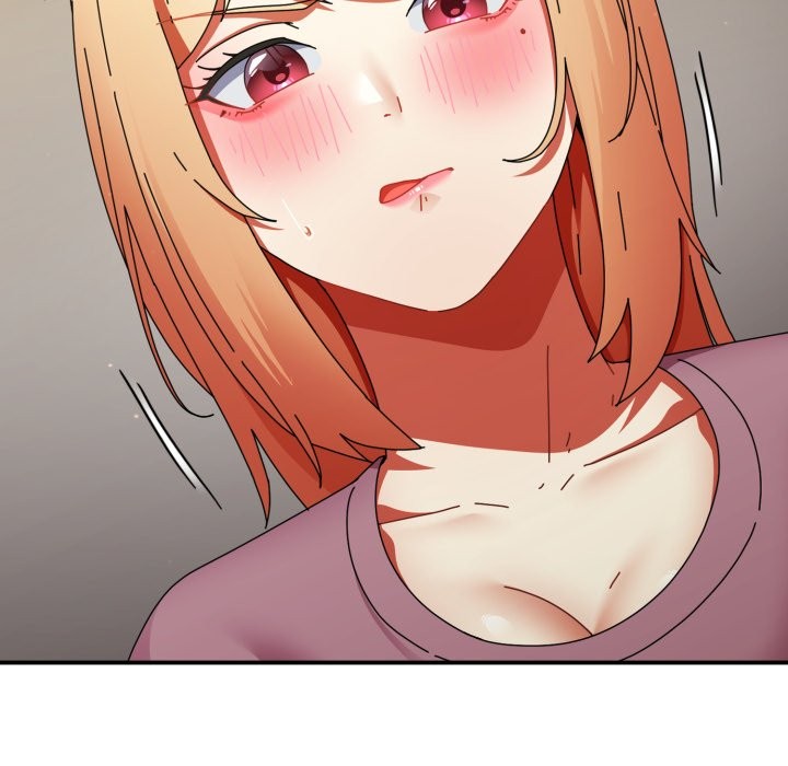 硬也要拍完第29話