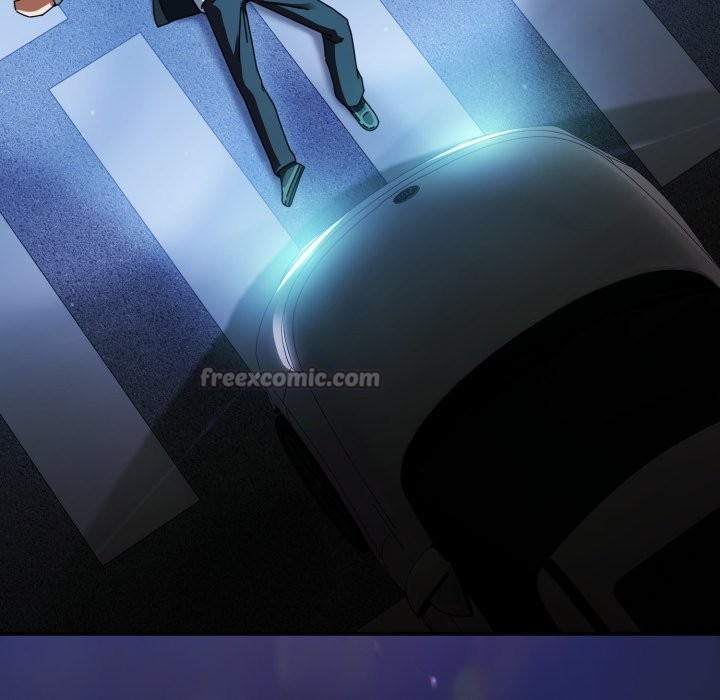 硬也要拍完第29話