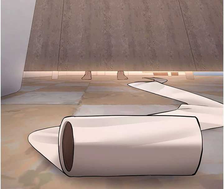 新生老司机第23話-阻止呻吟的方法