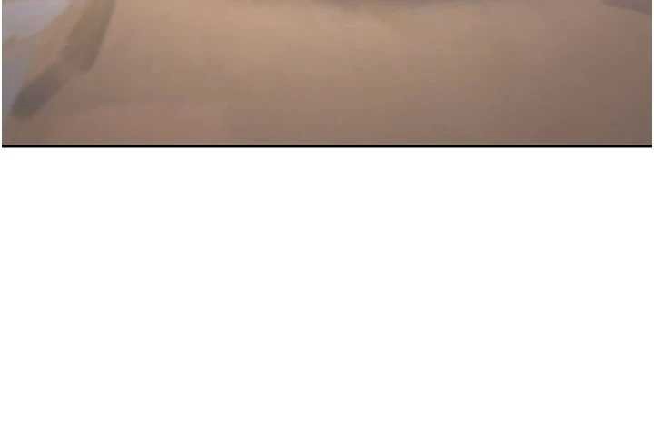 新生老司机第23話-阻止呻吟的方法