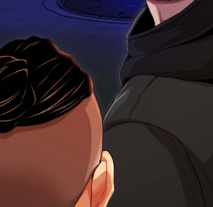 黑幫千金養成記第15話