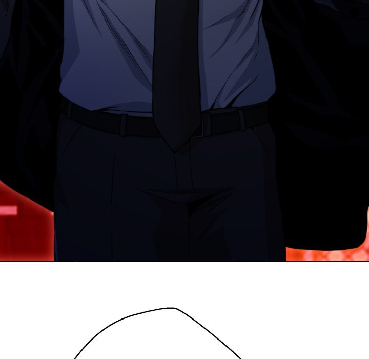 黑幫千金養成記第15話