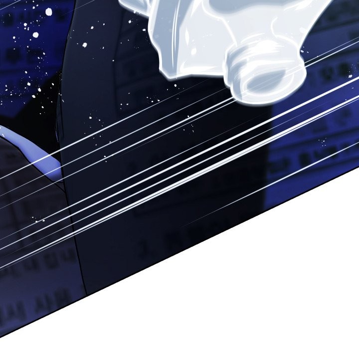 黑幫千金養成記第15話