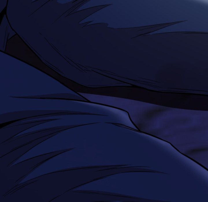 黑帮千金养成记第15話