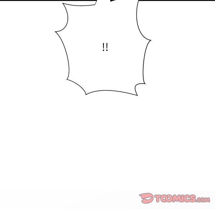 黑帮千金养成记第15話